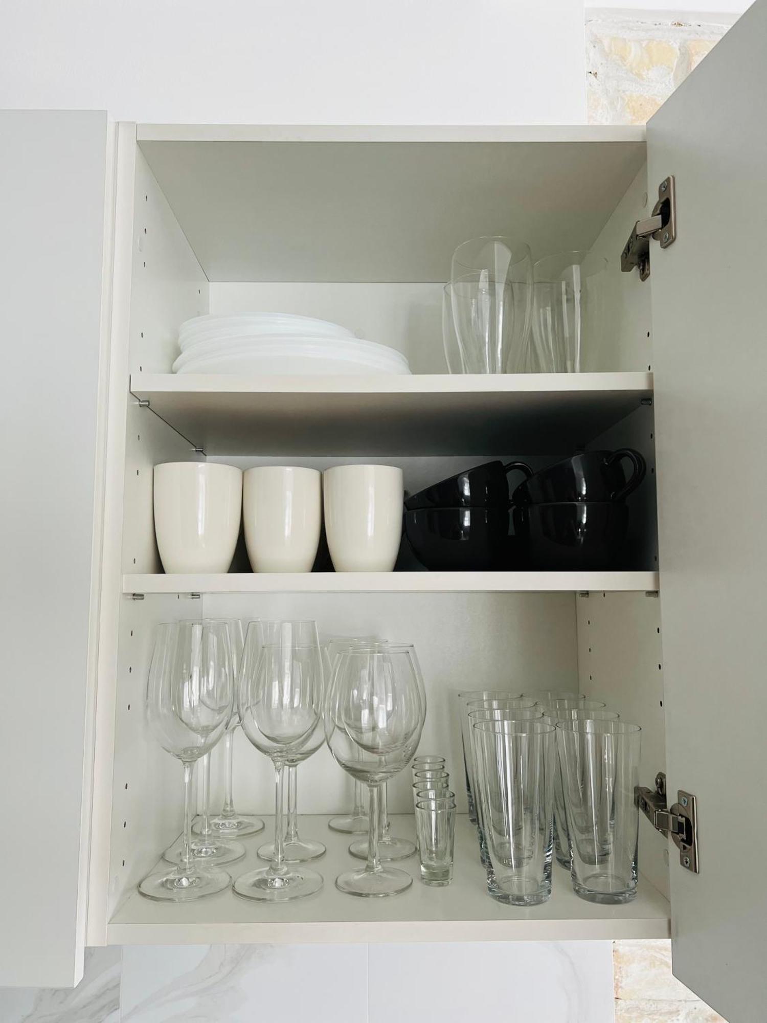 The Right Coast Apartment With Free Private Parking Riga Exterior foto