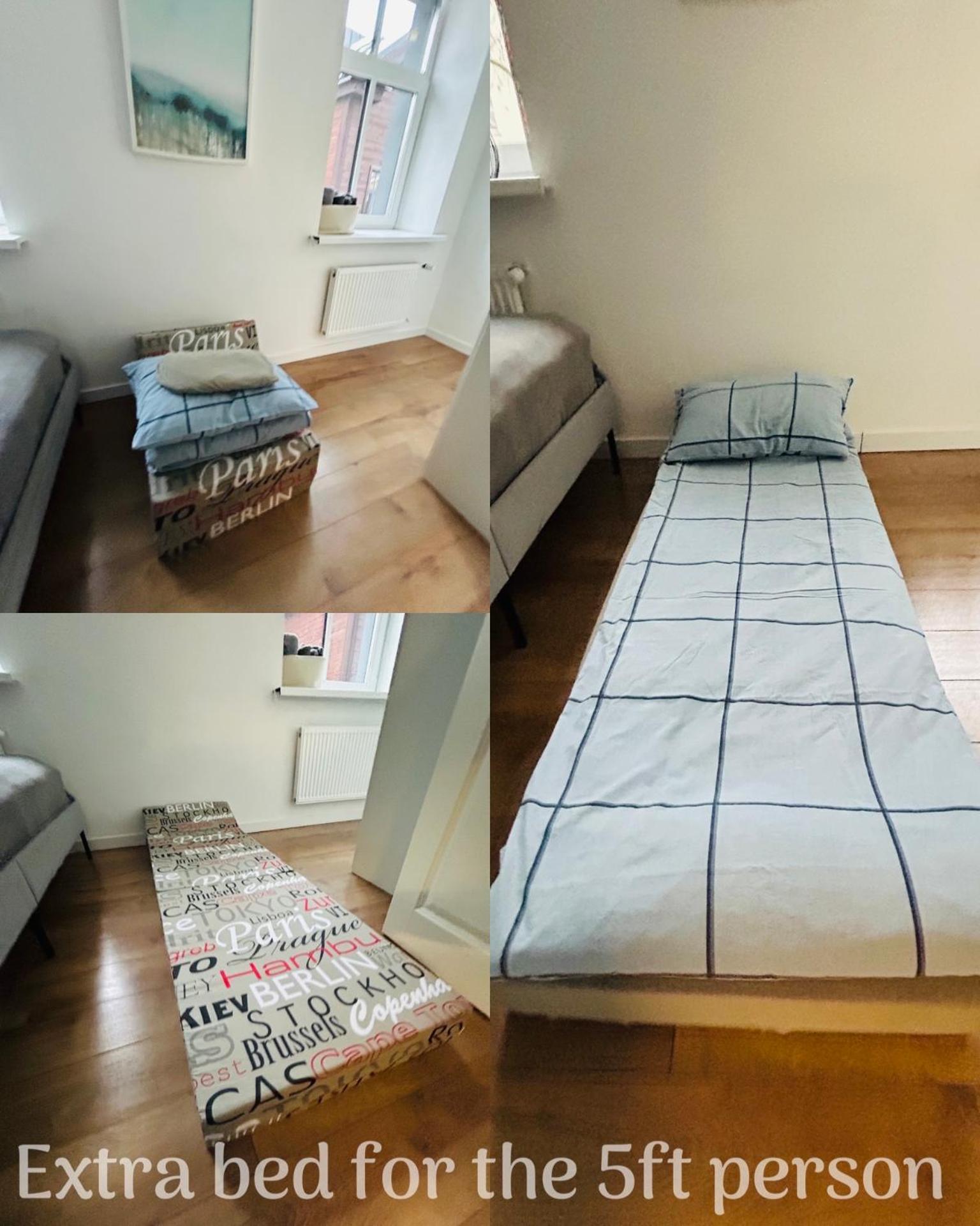 The Right Coast Apartment With Free Private Parking Riga Exterior foto